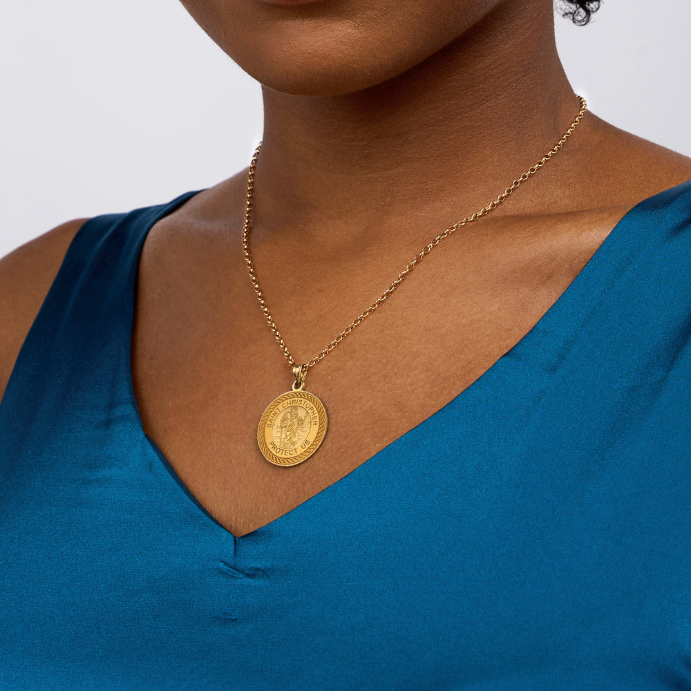 PicturesOnGold product photograph