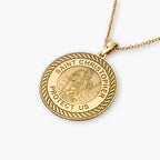 PicturesOnGold product photograph