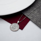 PicturesOnGold product photograph