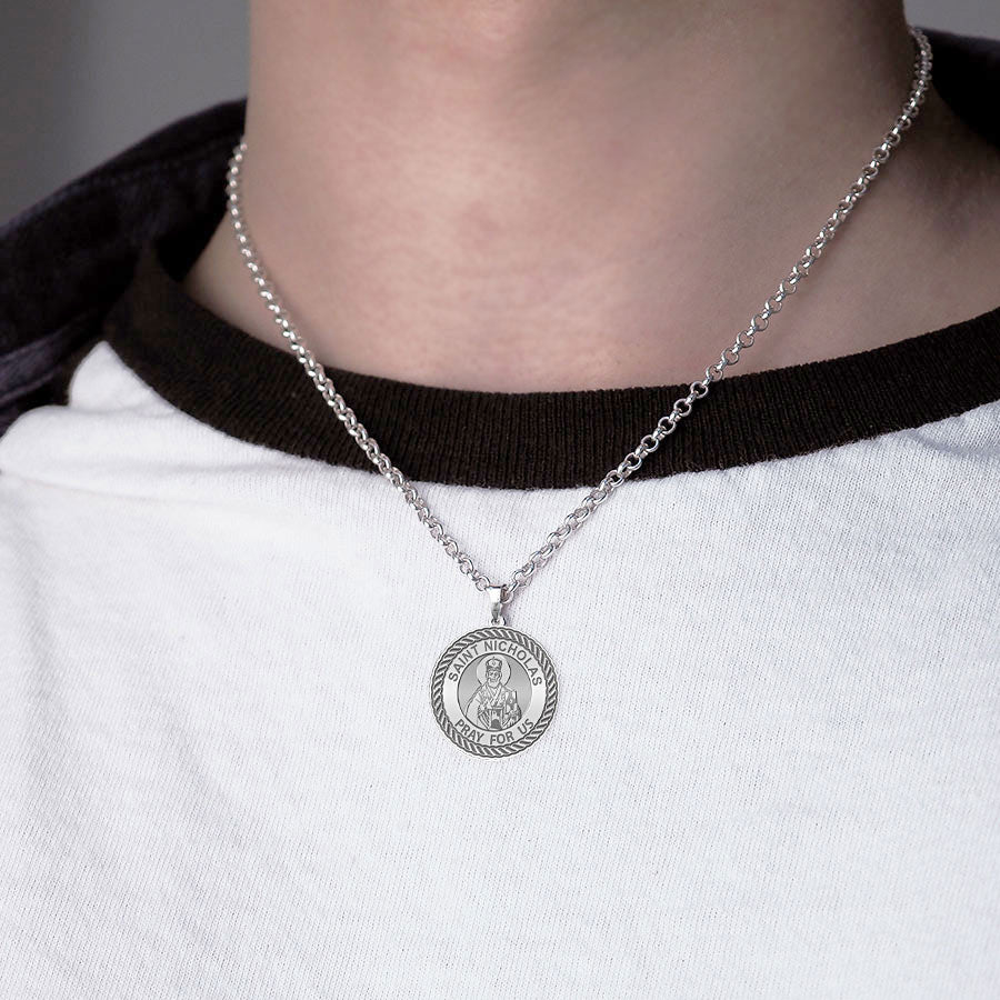 PicturesOnGold product photograph
