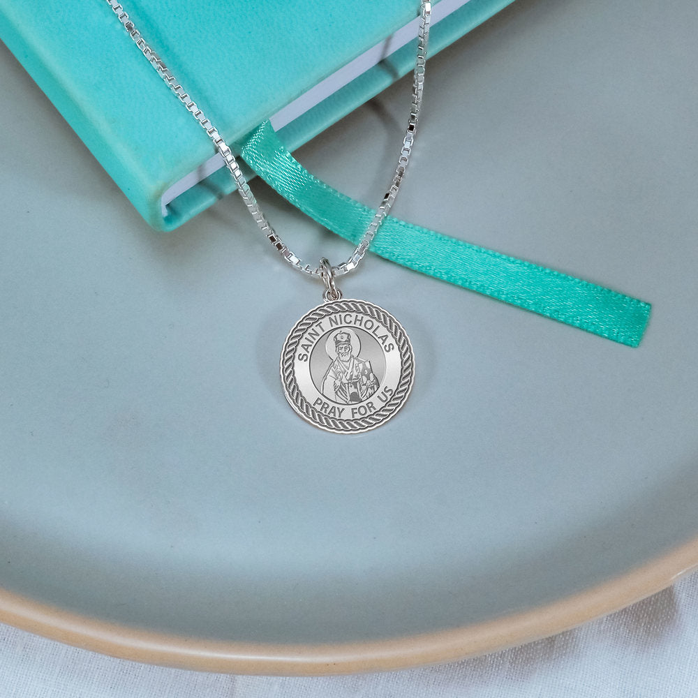 PicturesOnGold product photograph