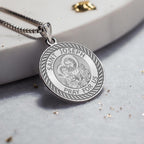 PicturesOnGold product photograph