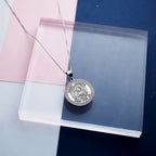 PicturesOnGold product photograph