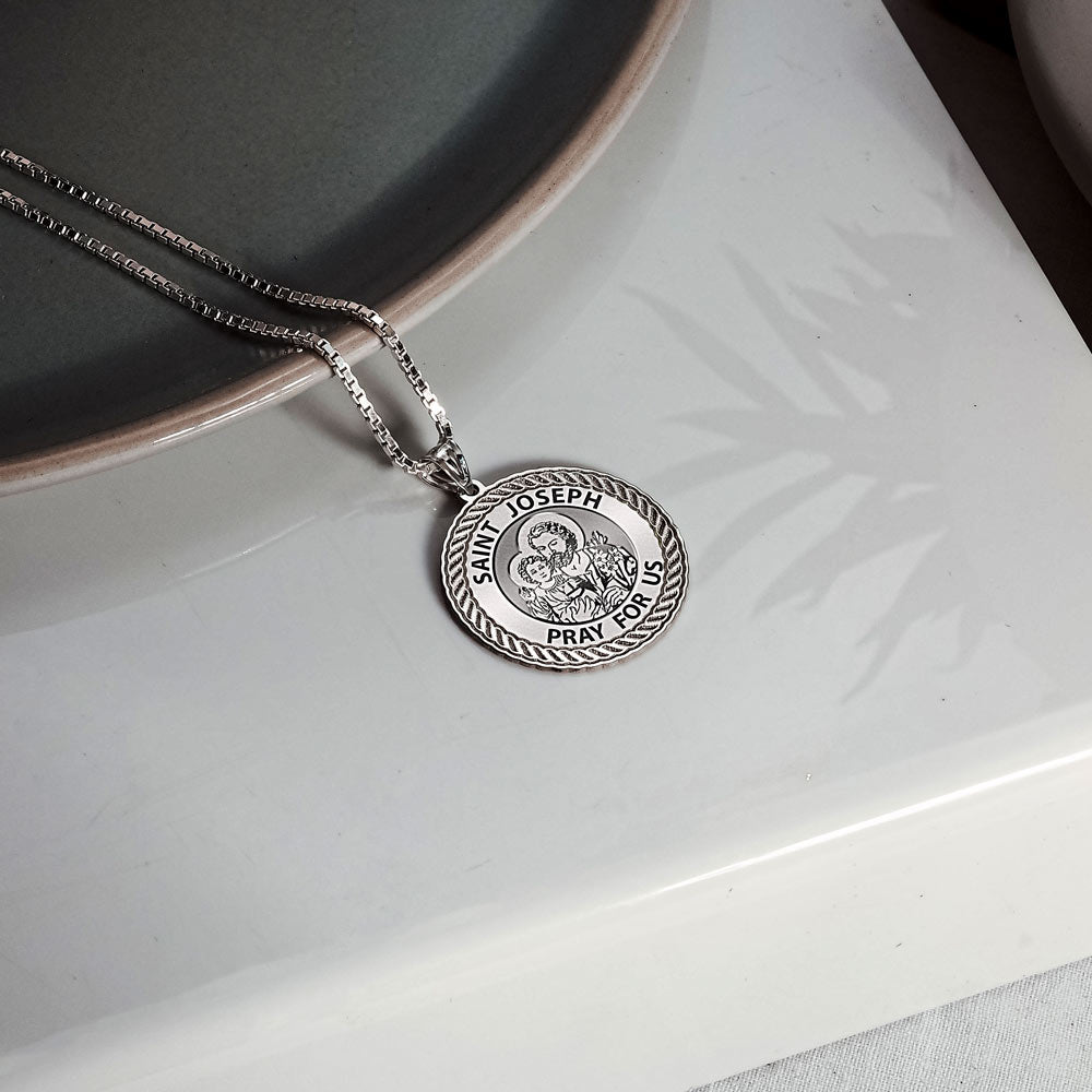 PicturesOnGold product photograph
