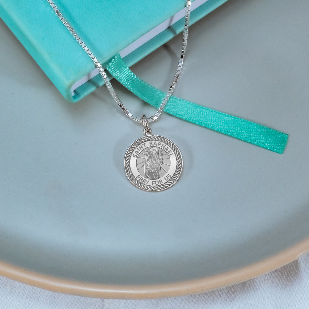 PicturesOnGold product photograph