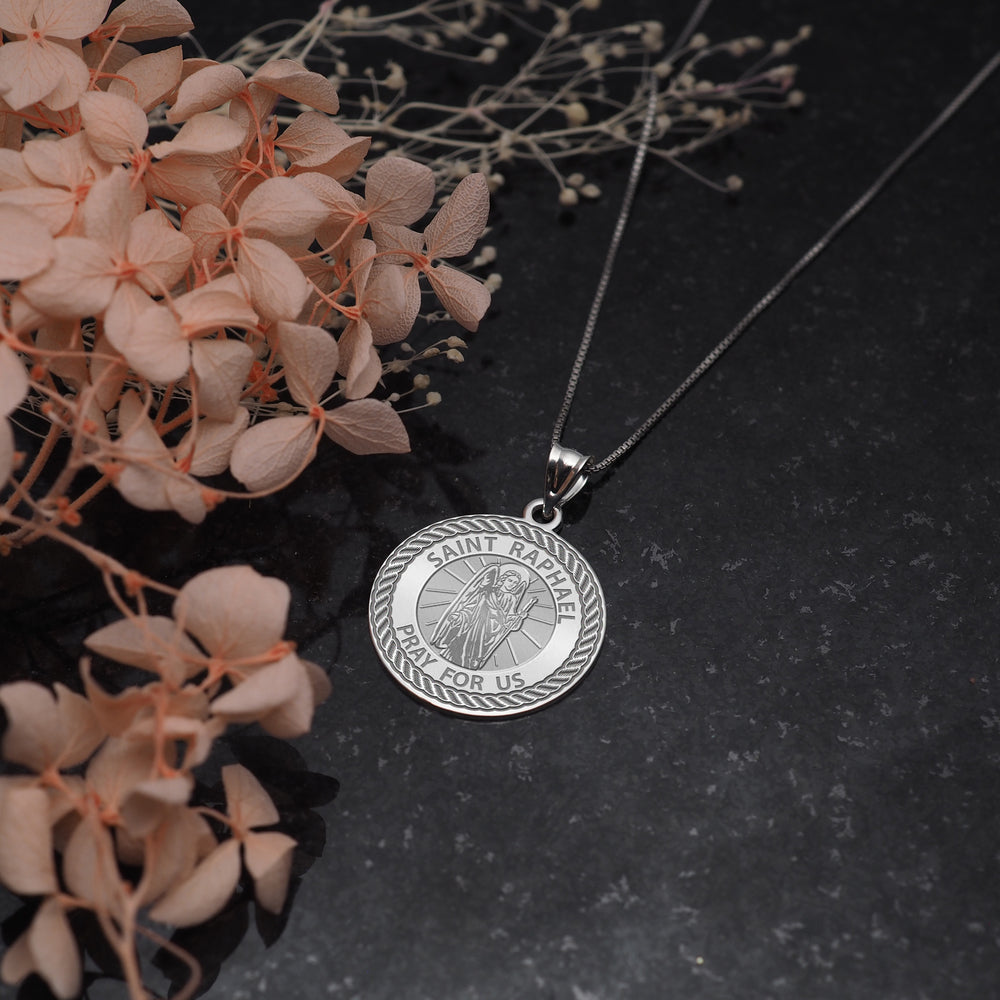 PicturesOnGold product photograph