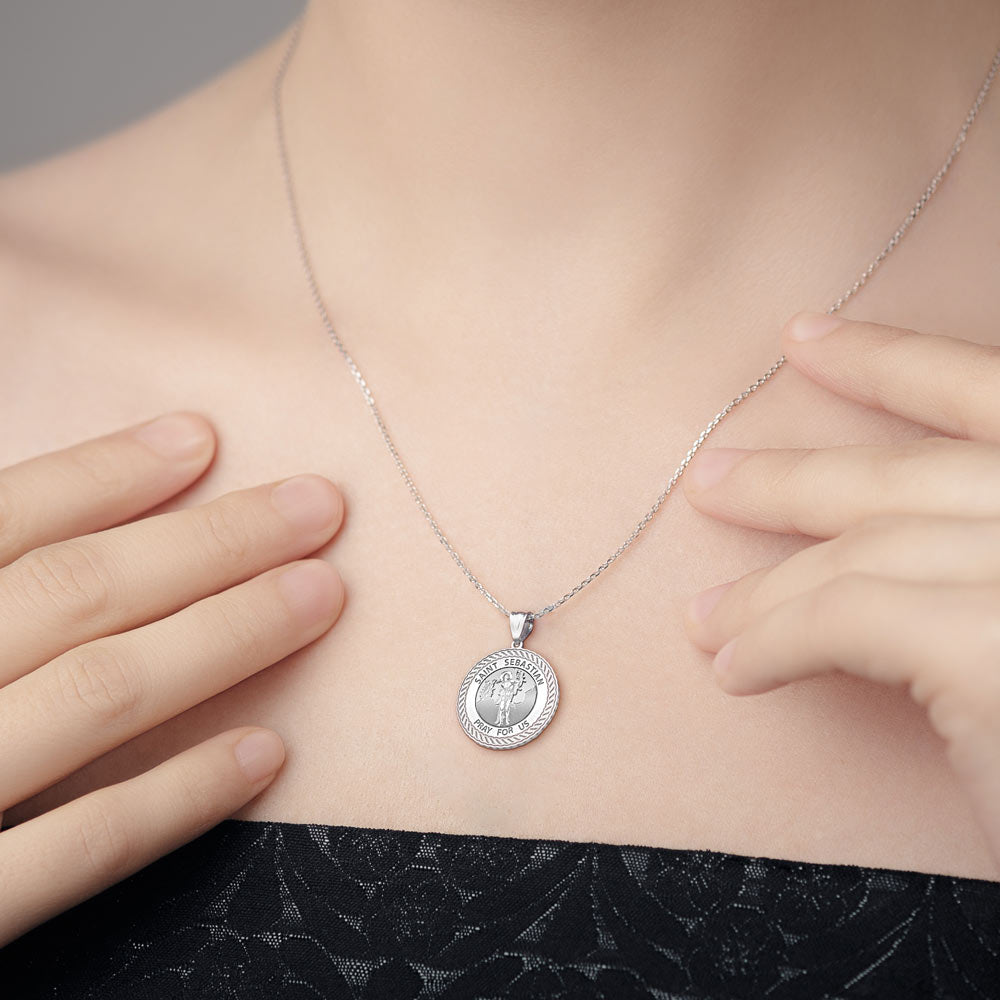 PicturesOnGold product photograph