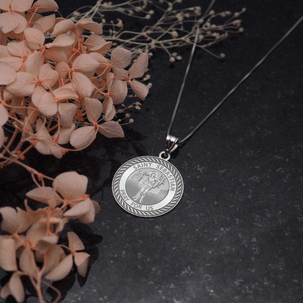 PicturesOnGold product photograph