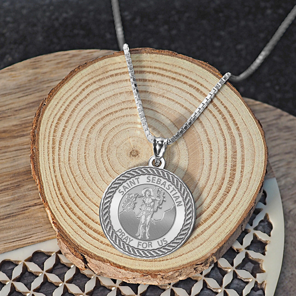 PicturesOnGold product photograph