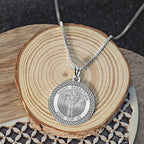 PicturesOnGold product photograph