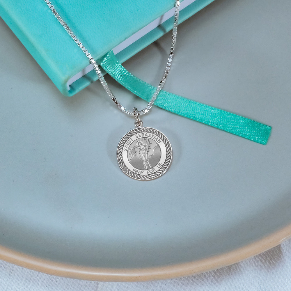 PicturesOnGold product photograph