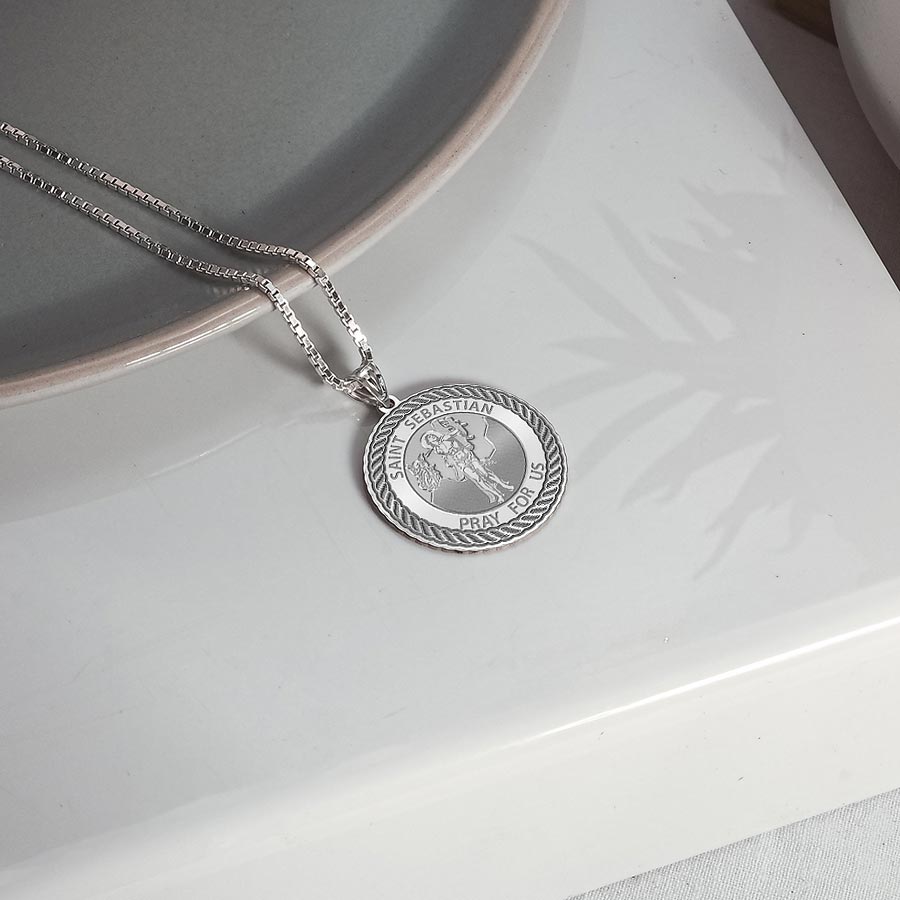PicturesOnGold product photograph