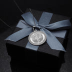 PicturesOnGold product photograph