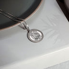 PicturesOnGold product photograph