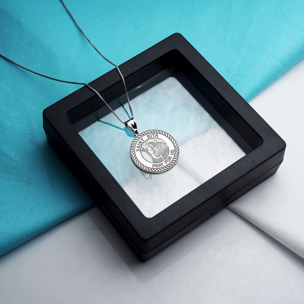 PicturesOnGold product photograph