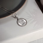 PicturesOnGold product photograph