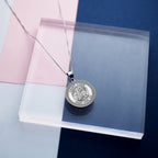 PicturesOnGold product photograph