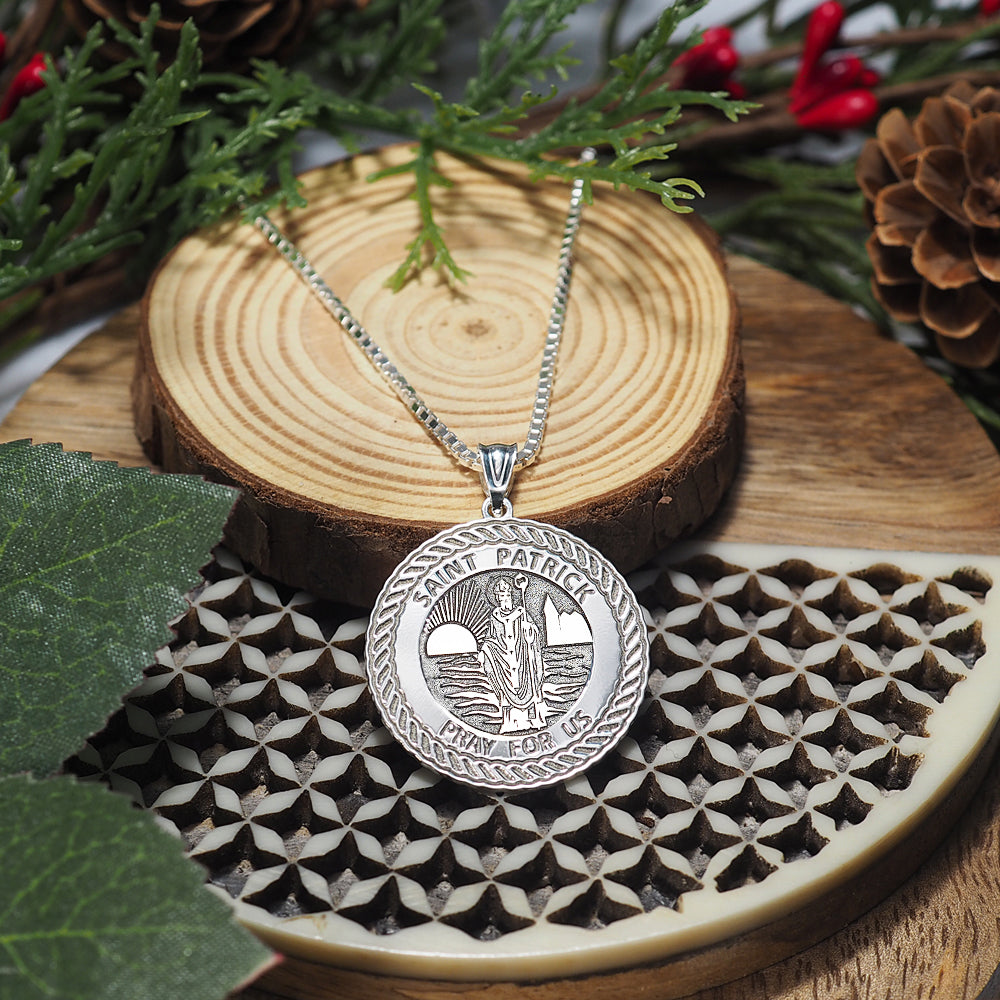 PicturesOnGold product photograph
