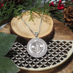 PicturesOnGold product photograph