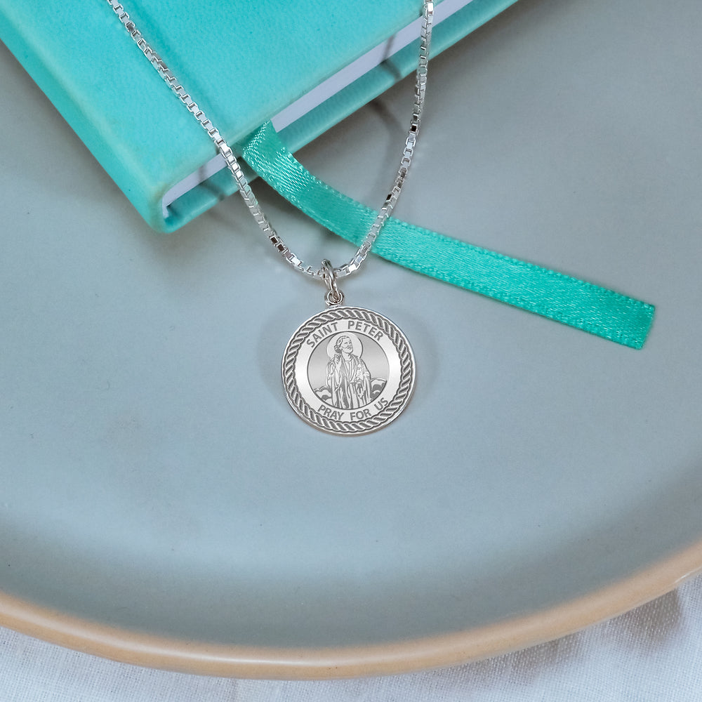 PicturesOnGold product photograph