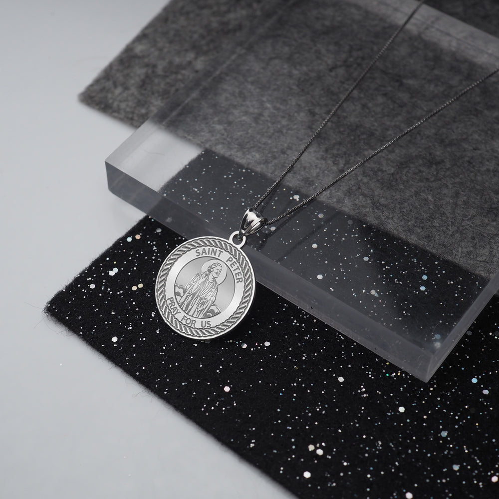 PicturesOnGold product photograph