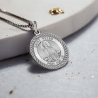 PicturesOnGold product photograph