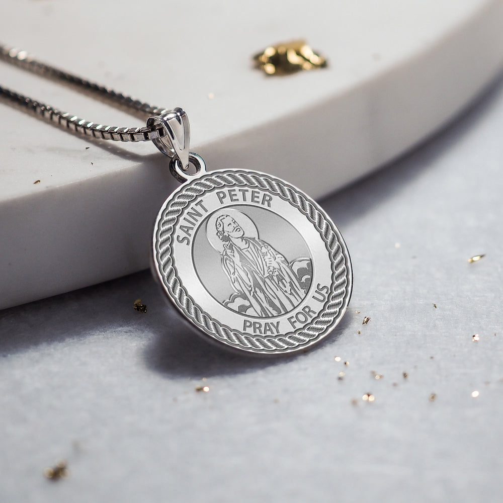PicturesOnGold product photograph