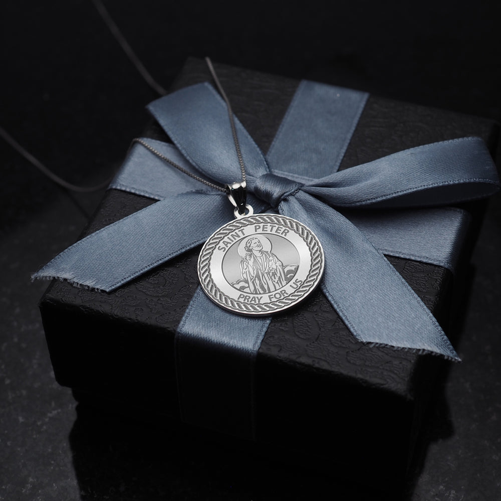 PicturesOnGold product photograph