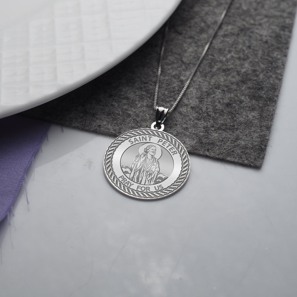 PicturesOnGold product photograph
