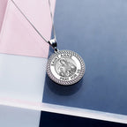 PicturesOnGold product photograph