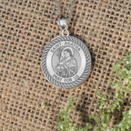 PicturesOnGold product photograph