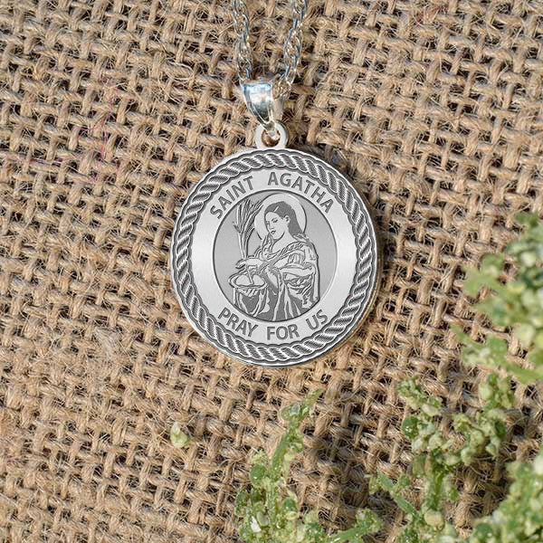 PicturesOnGold product photograph