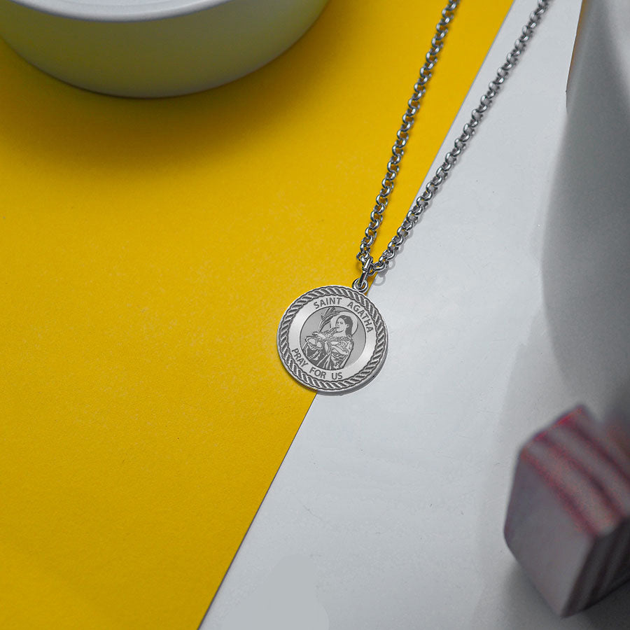 PicturesOnGold product photograph