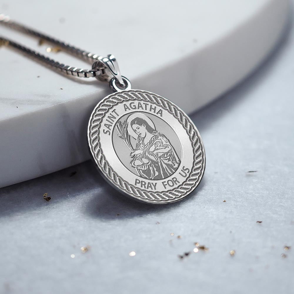 PicturesOnGold product photograph