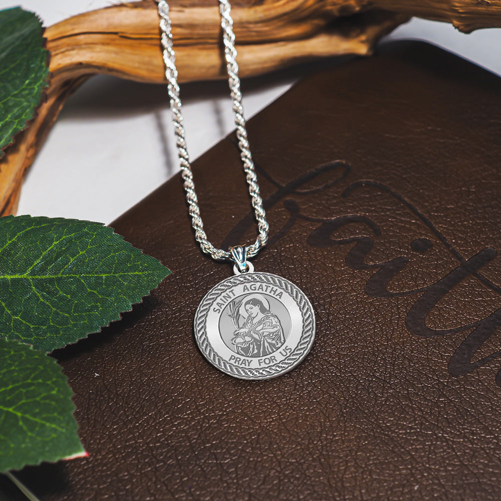 PicturesOnGold product photograph