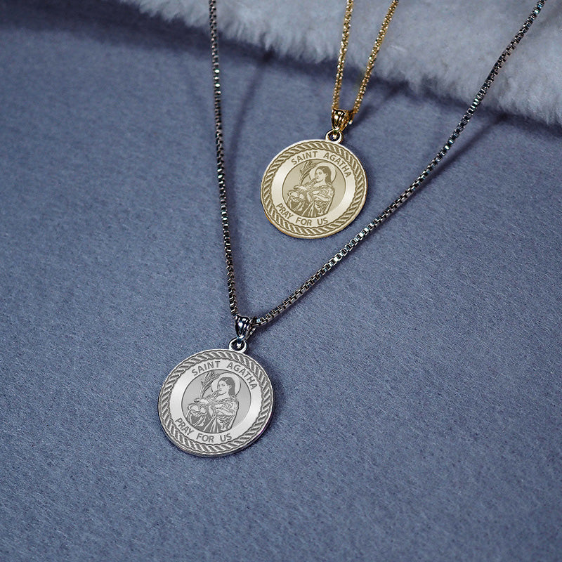 PicturesOnGold product photograph