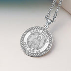 PicturesOnGold product photograph