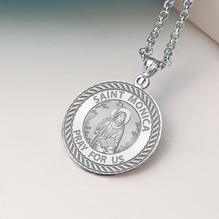 PicturesOnGold product photograph