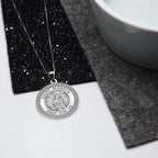 PicturesOnGold product photograph