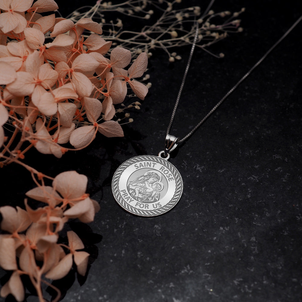 PicturesOnGold product photograph