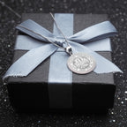 PicturesOnGold product photograph
