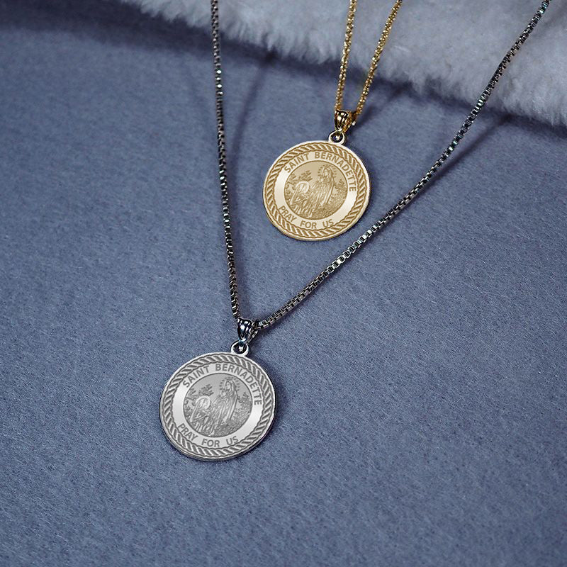 PicturesOnGold product photograph