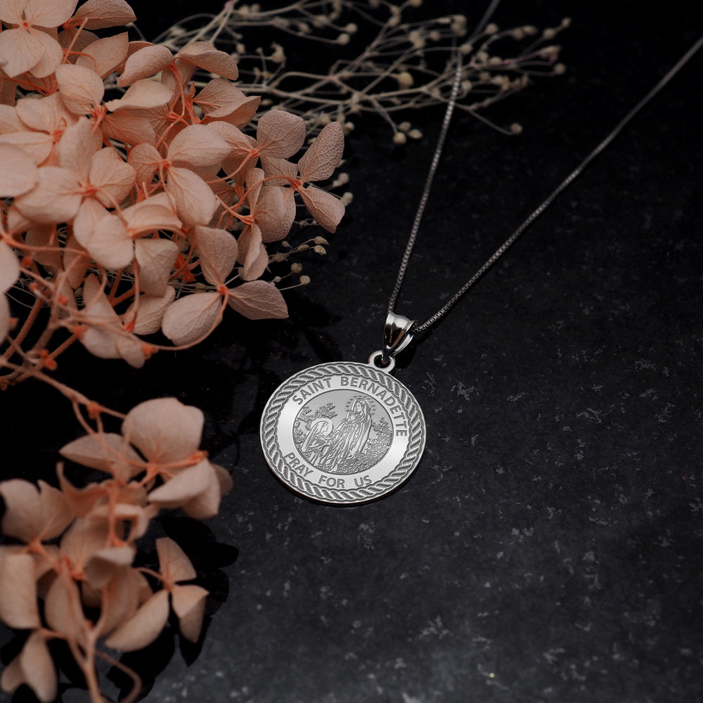 PicturesOnGold product photograph