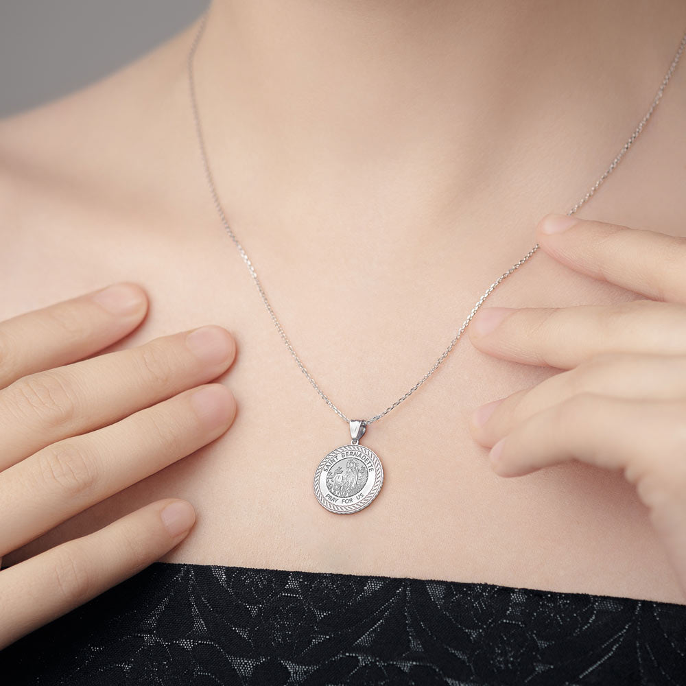 PicturesOnGold product photograph