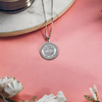 PicturesOnGold product photograph