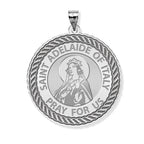PicturesOnGold product photograph