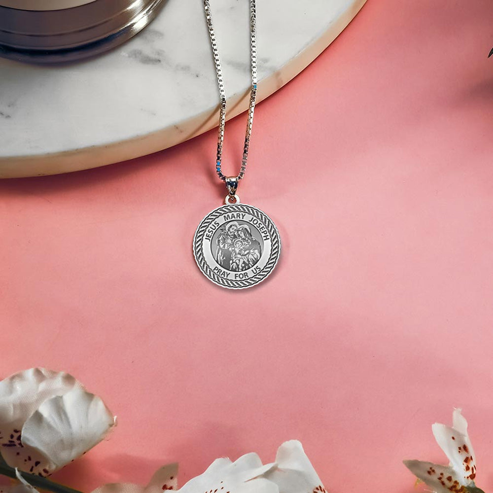 PicturesOnGold product photograph