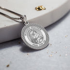 PicturesOnGold product photograph