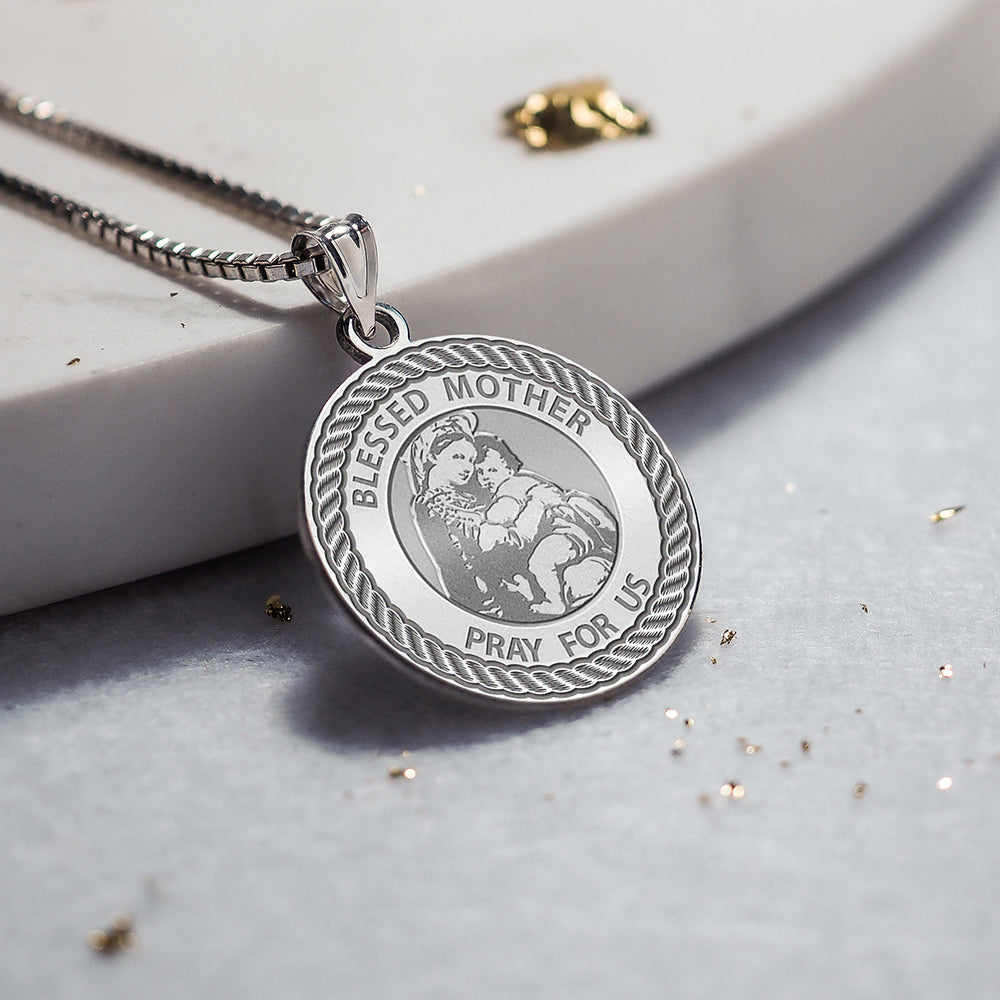 PicturesOnGold product photograph