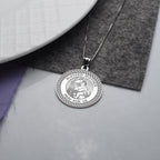 PicturesOnGold product photograph